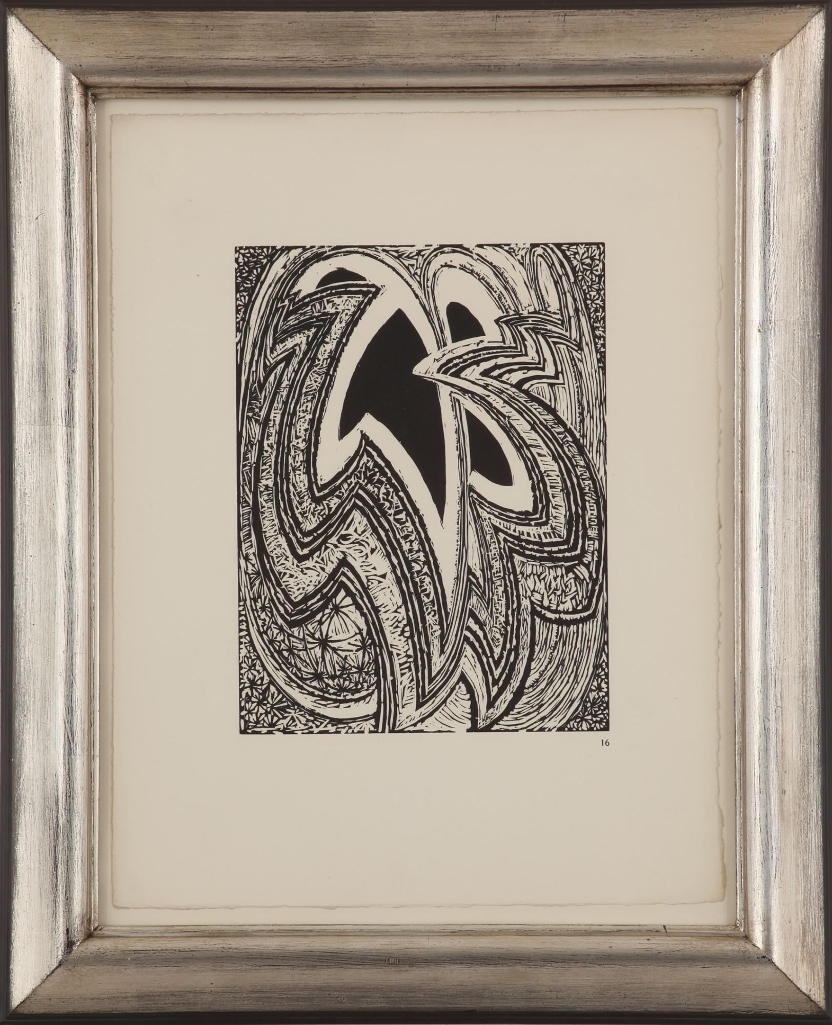 frantisek-kupka_4-pribehy-bile-a-cerne_16_FP